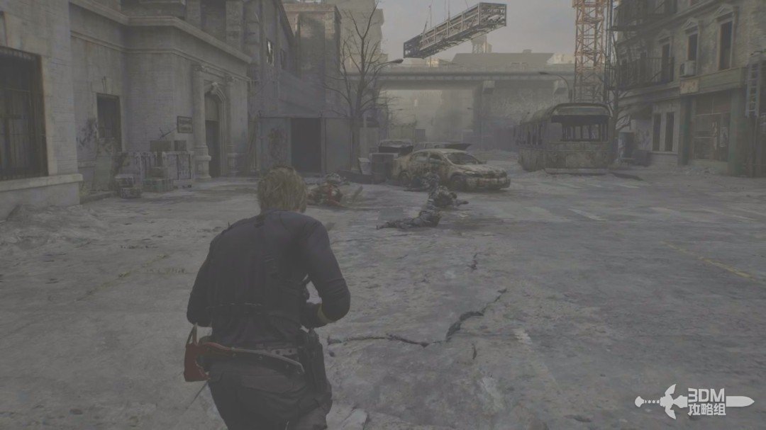 ������Σ��9����������ȫ����ͼ�Ĺ���