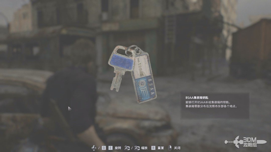 ������Σ��9����������ȫ����ͼ�Ĺ���