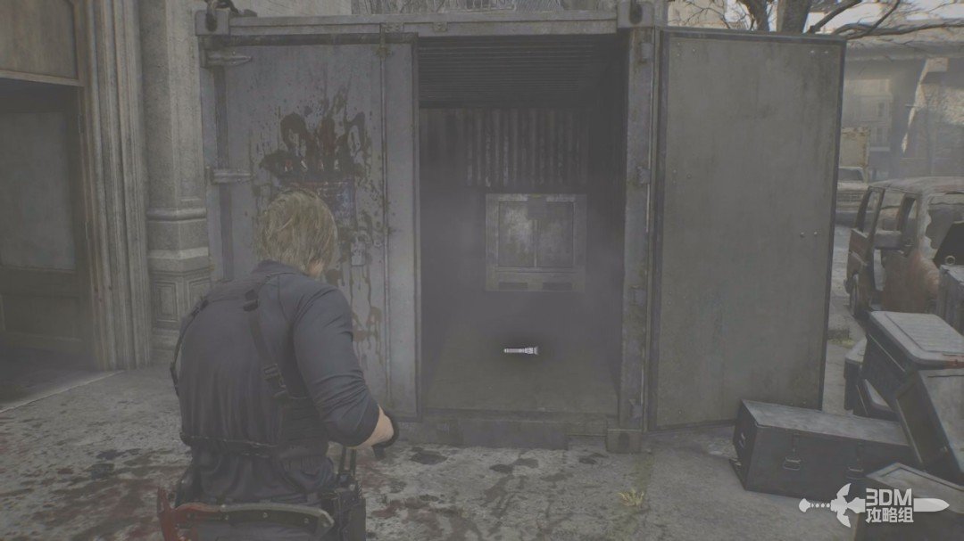 ������Σ��9����������ȫ����ͼ�Ĺ���