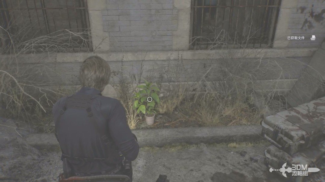 ������Σ��9����������ȫ����ͼ�Ĺ���