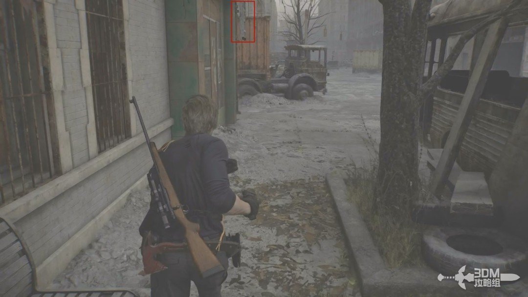 ������Σ��9����������ȫ����ͼ�Ĺ���