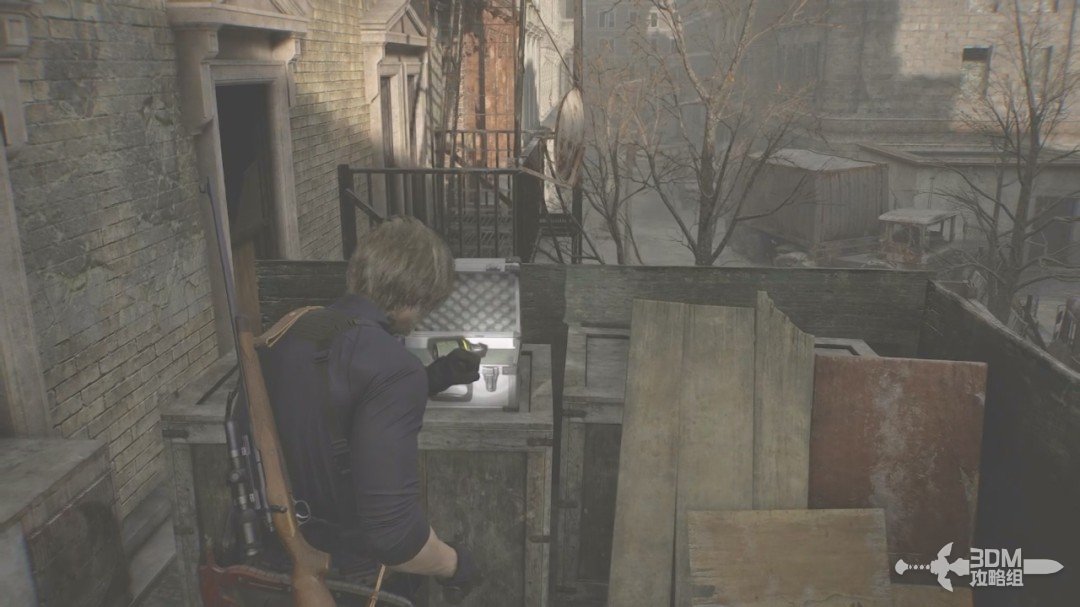 ������Σ��9����������ȫ����ͼ�Ĺ���