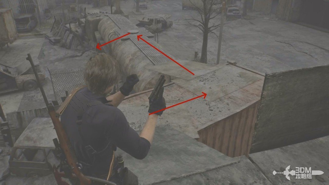 ������Σ��9����������ȫ����ͼ�Ĺ���