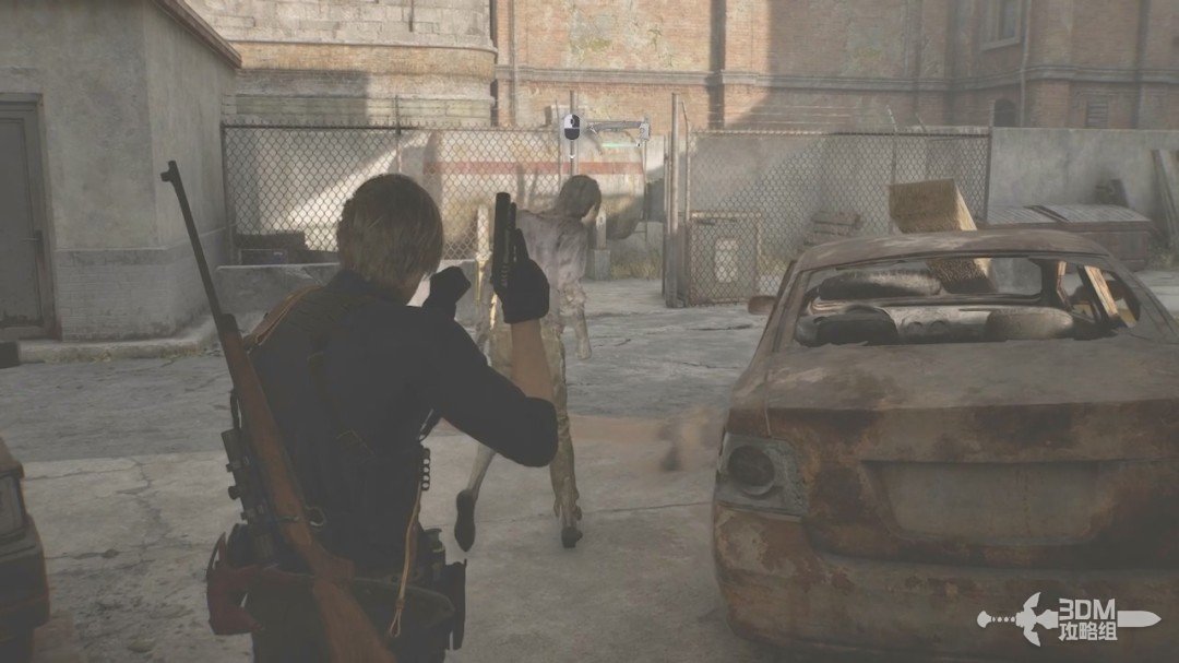 ������Σ��9����������ȫ����ͼ�Ĺ���