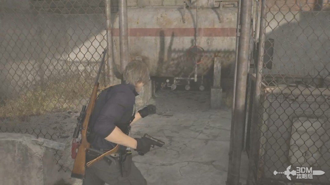 ������Σ��9����������ȫ����ͼ�Ĺ���