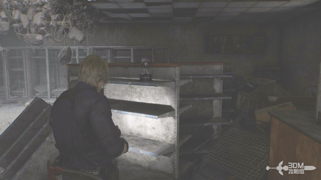 ������Σ��9����������ȫ����ͼ�Ĺ���