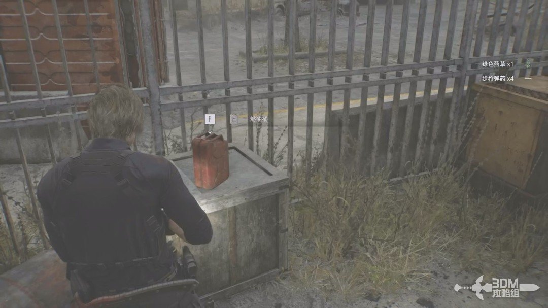 ������Σ��9����������ȫ����ͼ�Ĺ���