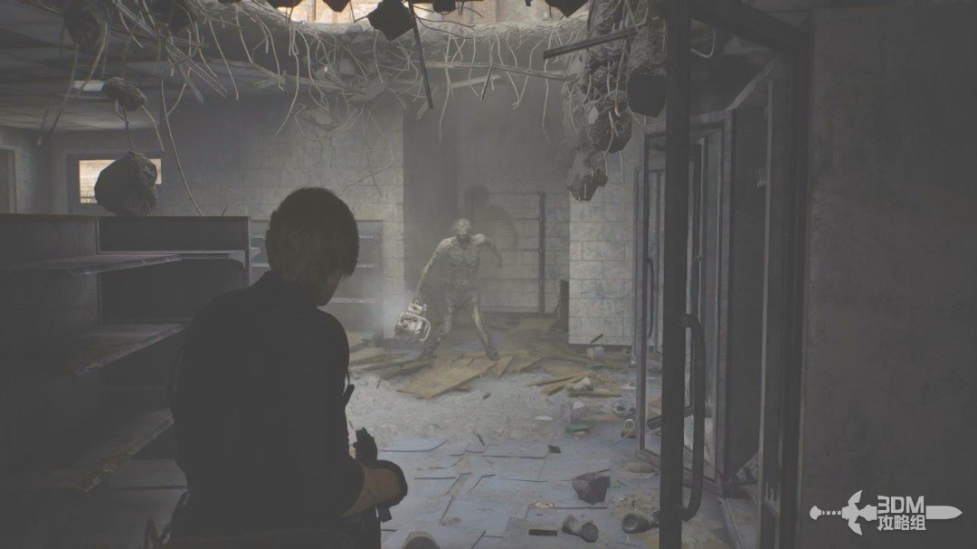 ������Σ��9����������ȫ����ͼ�Ĺ���