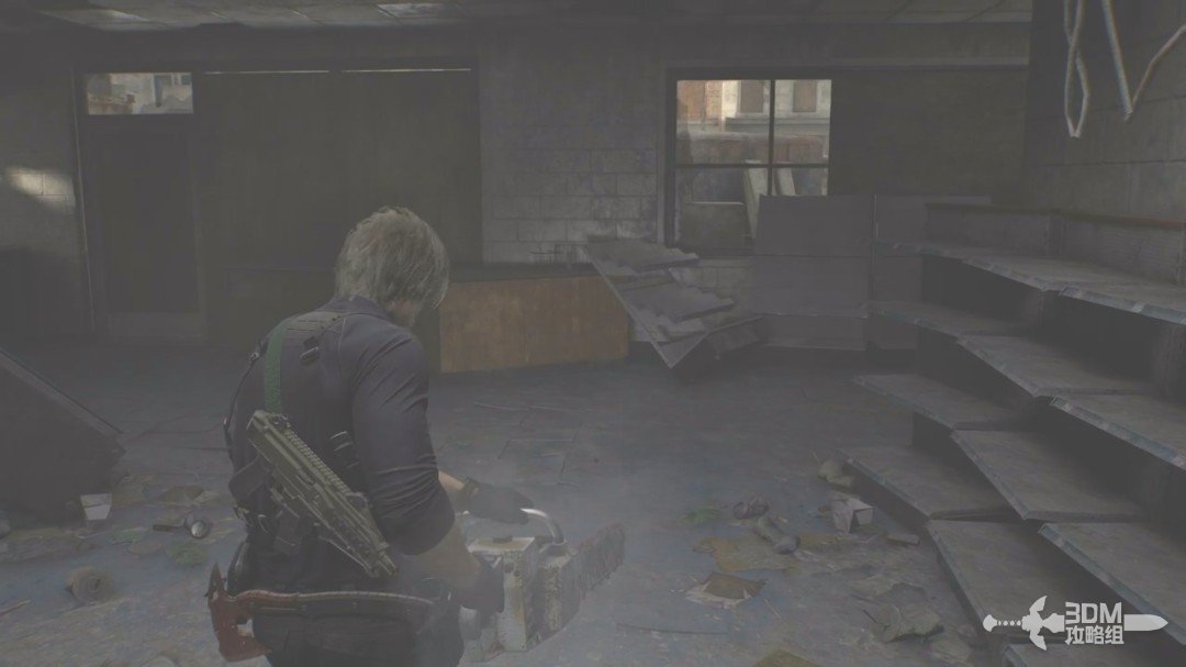 ������Σ��9����������ȫ����ͼ�Ĺ���