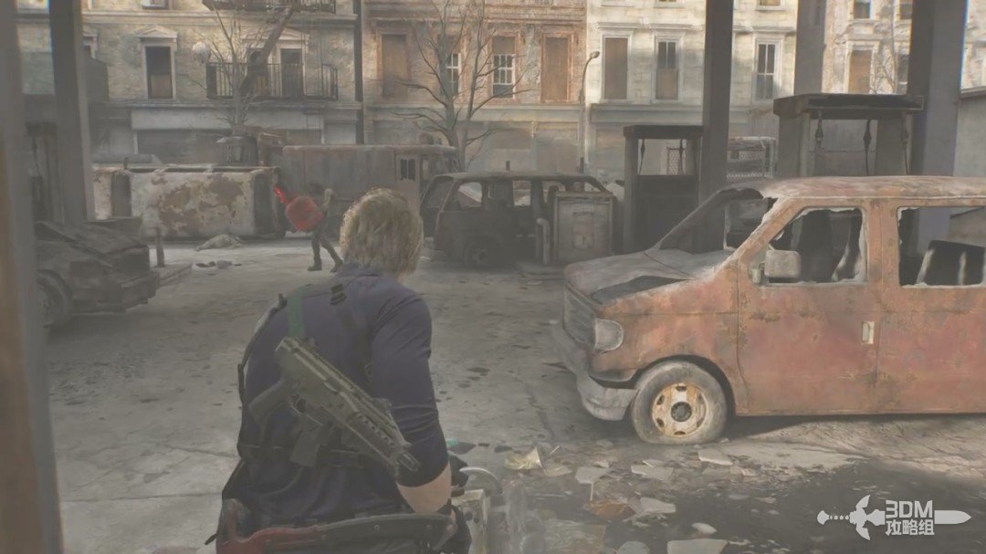 ������Σ��9����������ȫ����ͼ�Ĺ���