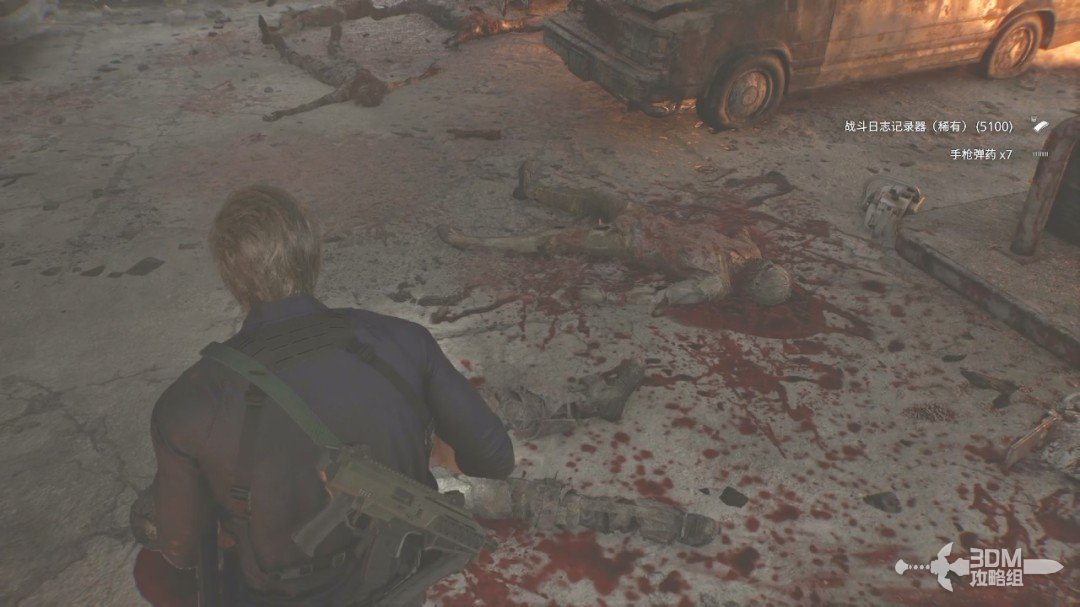 ������Σ��9����������ȫ����ͼ�Ĺ���