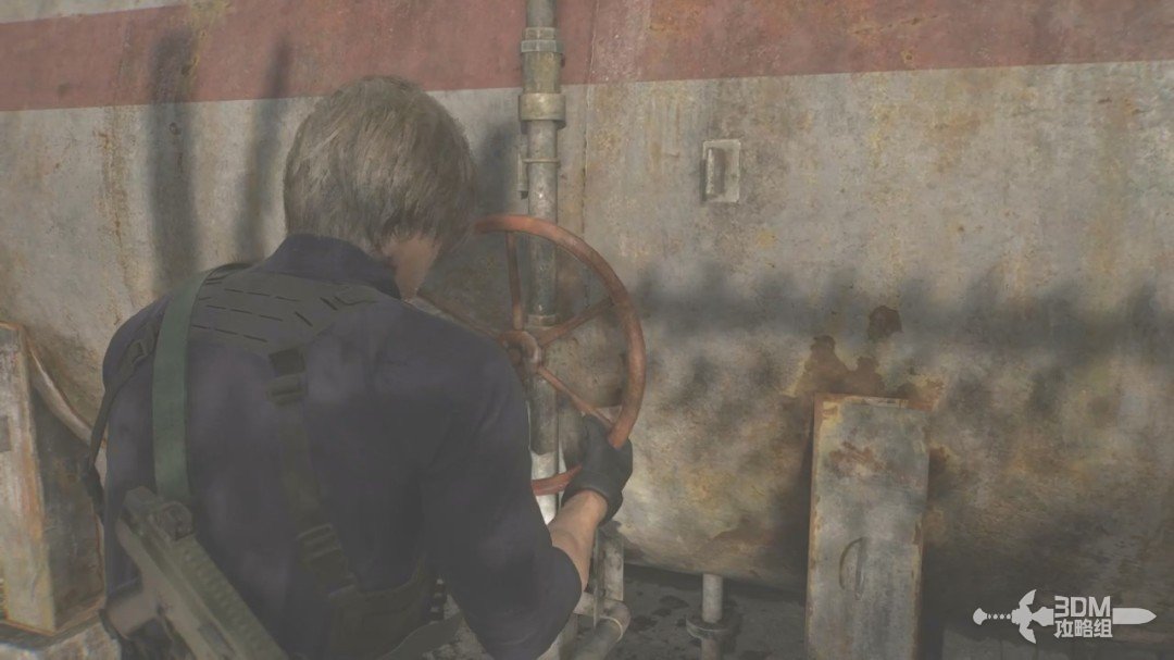 ������Σ��9����������ȫ����ͼ�Ĺ���