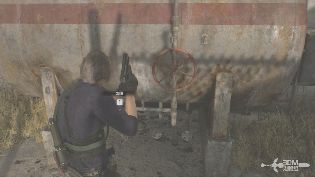 ������Σ��9����������ȫ����ͼ�Ĺ���