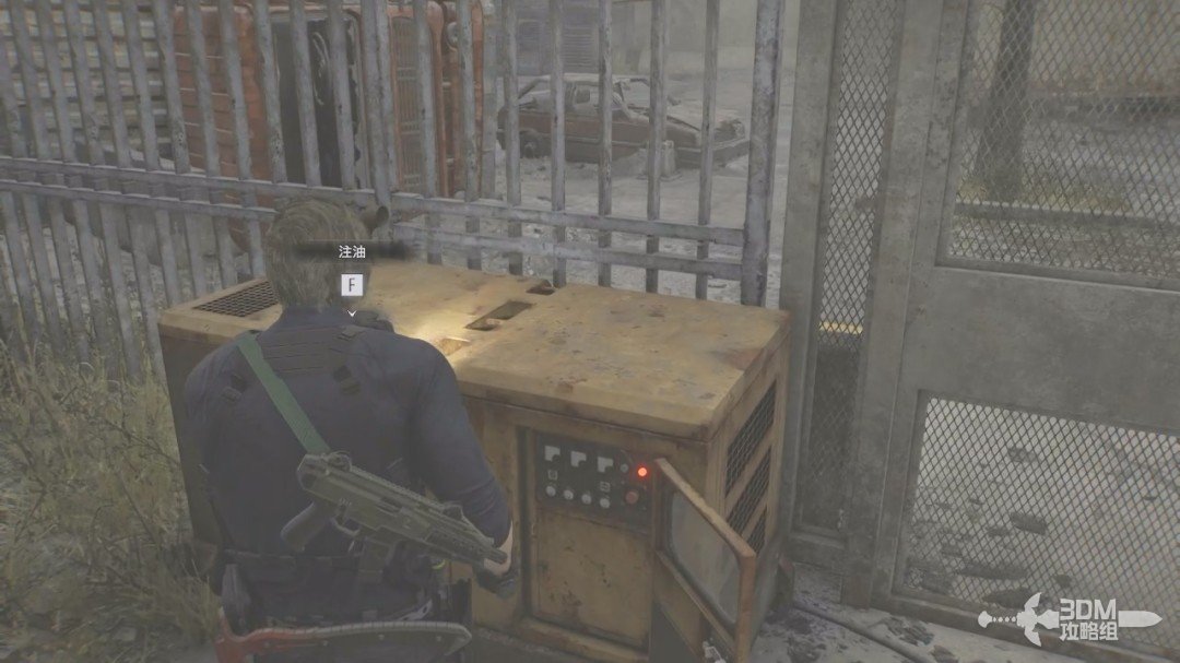 ������Σ��9����������ȫ����ͼ�Ĺ���