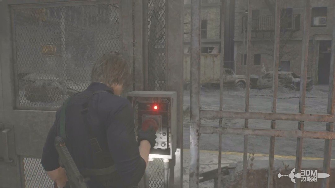 ������Σ��9����������ȫ����ͼ�Ĺ���