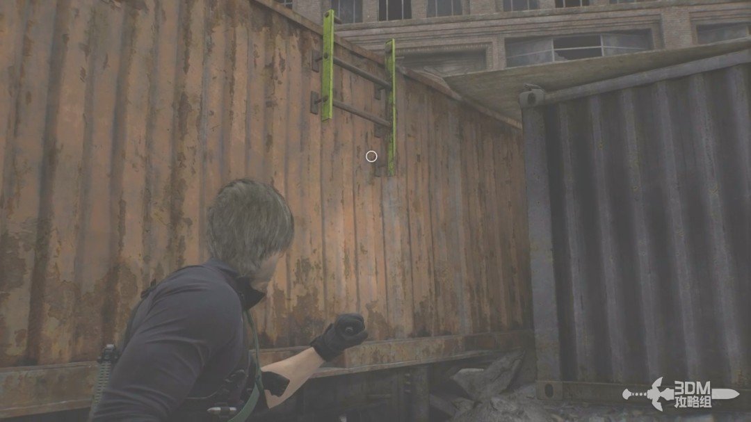 ������Σ��9����������ȫ����ͼ�Ĺ���