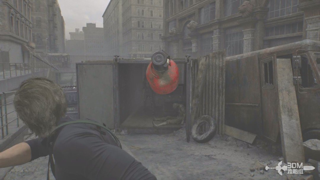 ������Σ��9����������ȫ����ͼ�Ĺ���