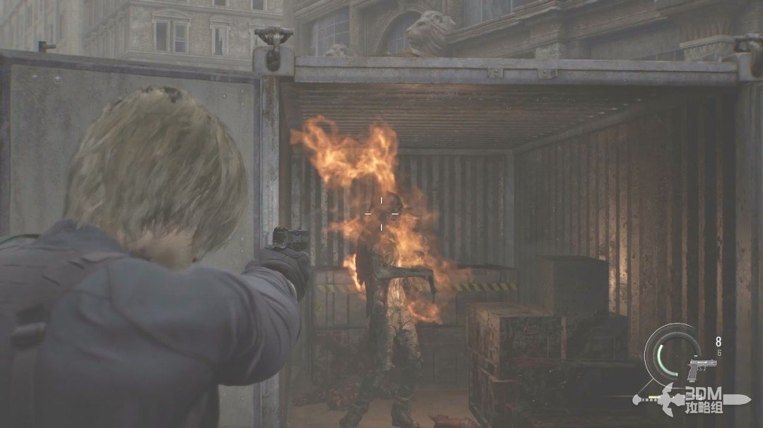 ������Σ��9����������ȫ����ͼ�Ĺ���