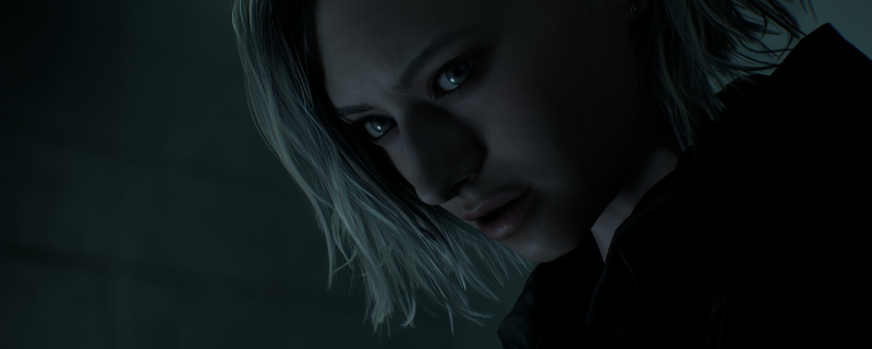 《生化危机9：安魂曲》60系实验结果位置分享