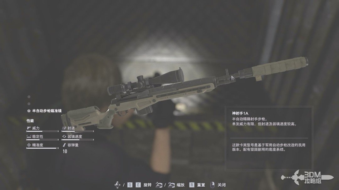 ������Σ��9����������ȫ����ͼ�Ĺ���