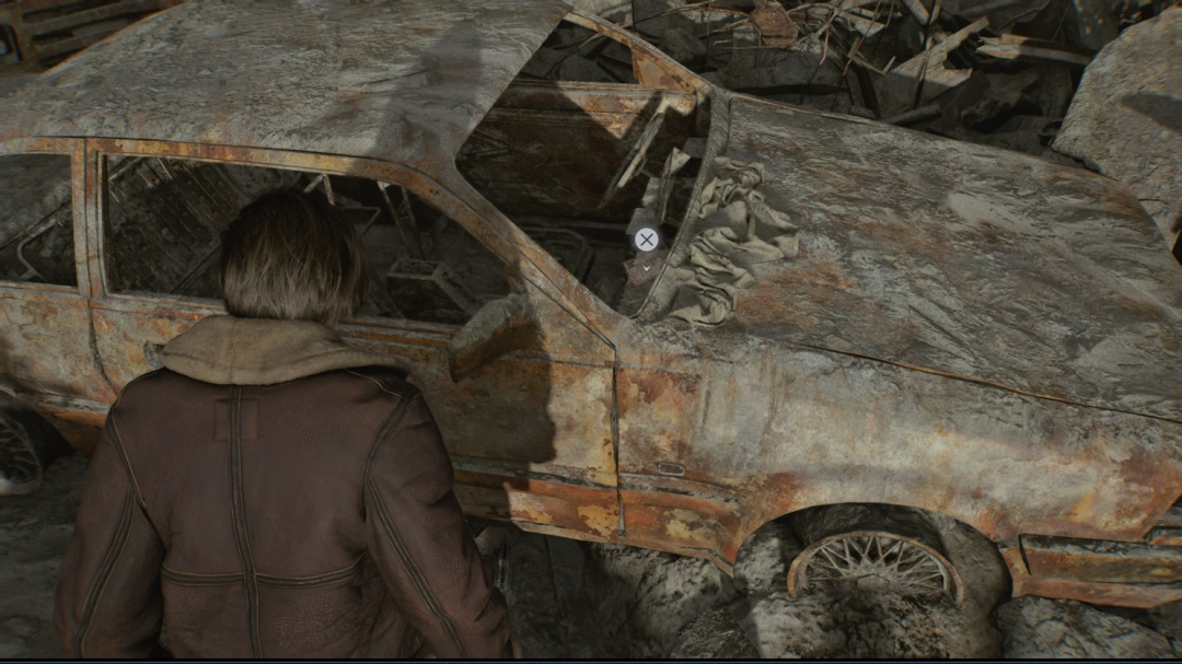 ������Σ��9����������ȫ�������ż�λ�÷���