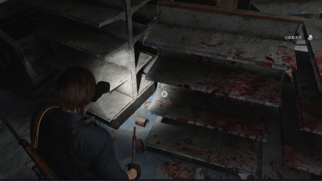 ������Σ��9����������ȫ�������ż�λ�÷���