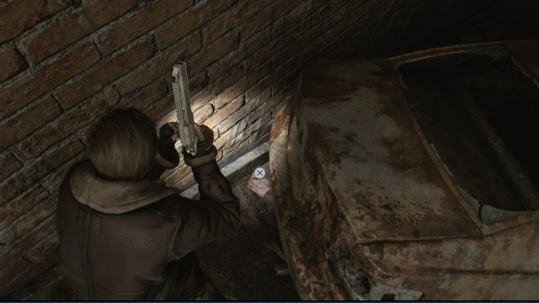 ������Σ��9����������ȫ�������ż�λ�÷���