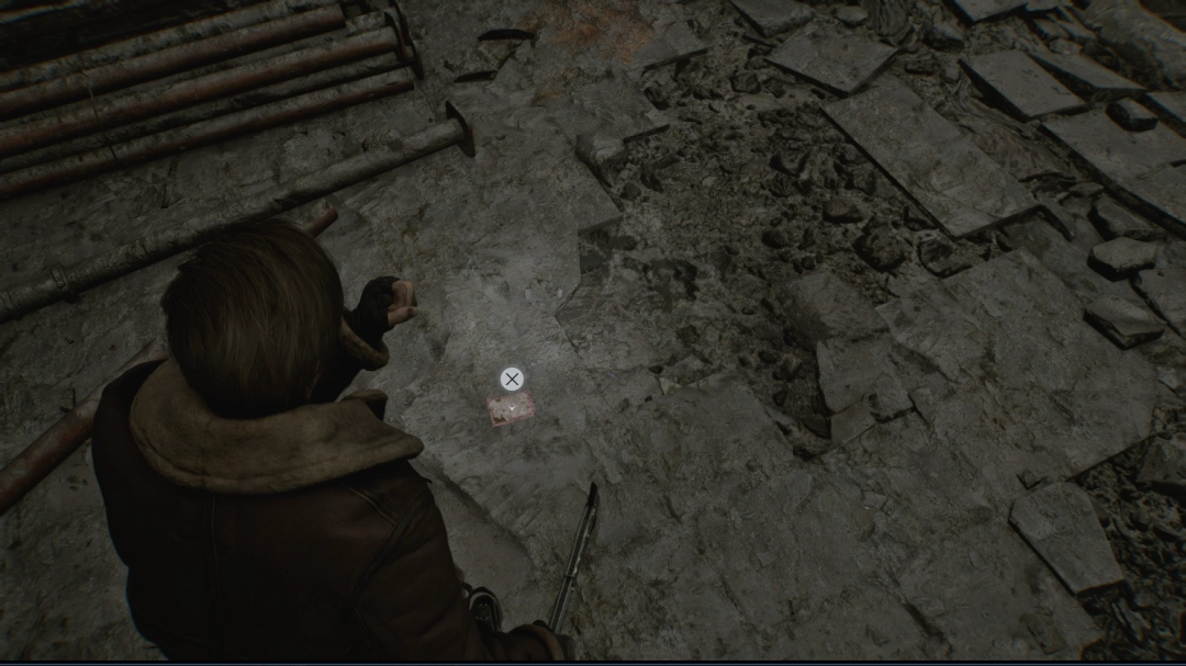 ������Σ��9����������ȫ�������ż�λ�÷���