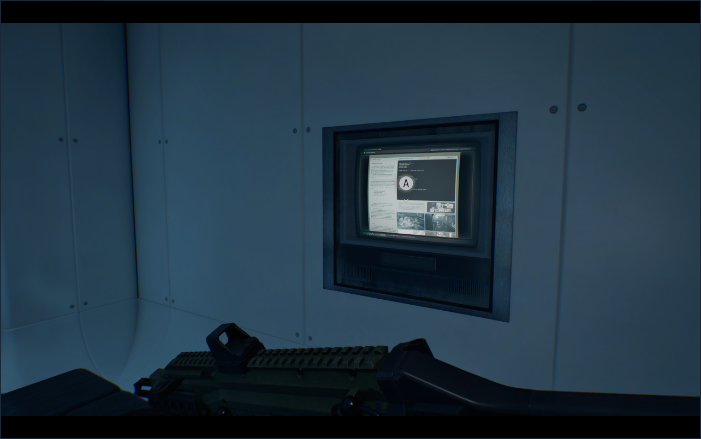 ������Σ��9����������N0AH״������λ�÷���