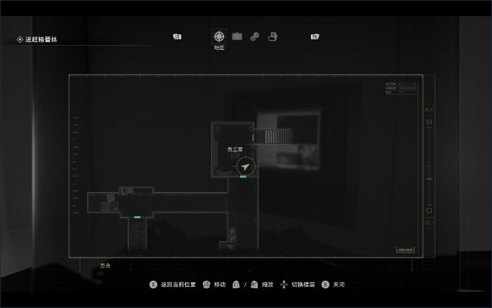 ������Σ��9����������N0AH״������λ�÷���