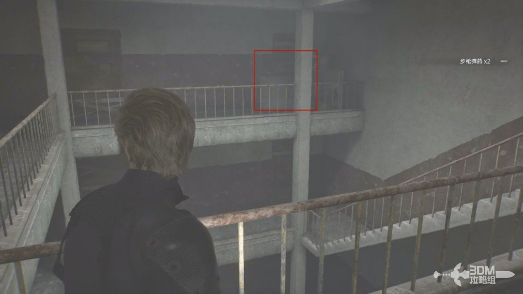 ������Σ��9����������ȫ����ͼ�Ĺ���