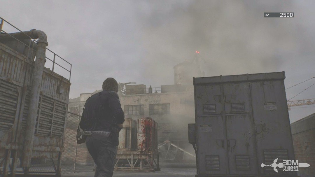 ������Σ��9����������ȫ����ͼ�Ĺ���