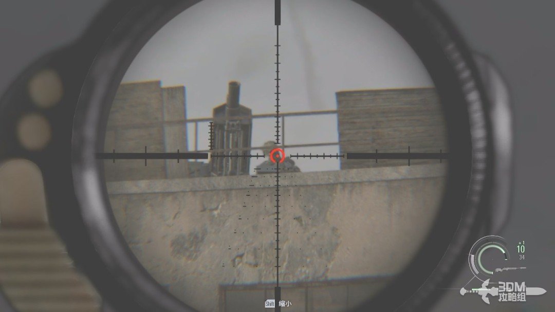 ������Σ��9����������ȫ����ͼ�Ĺ���