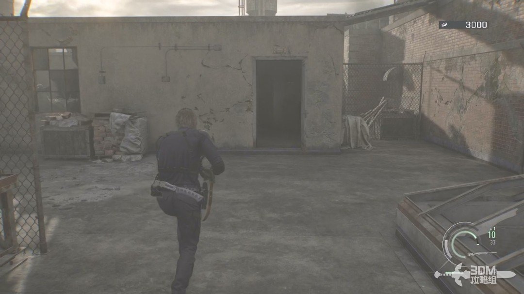 ������Σ��9����������ȫ����ͼ�Ĺ���