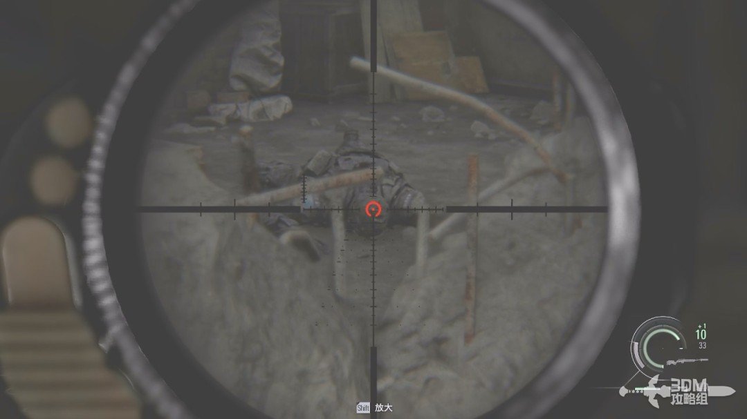 ������Σ��9����������ȫ����ͼ�Ĺ���