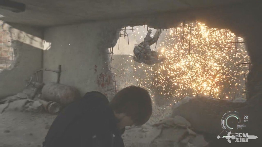 ������Σ��9����������ȫ����ͼ�Ĺ���