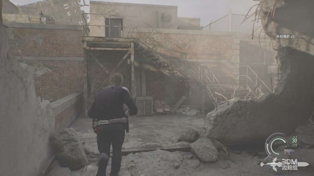 ������Σ��9����������ȫ����ͼ�Ĺ���