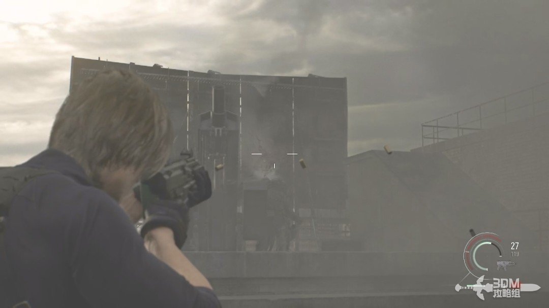 ������Σ��9����������ȫ����ͼ�Ĺ���