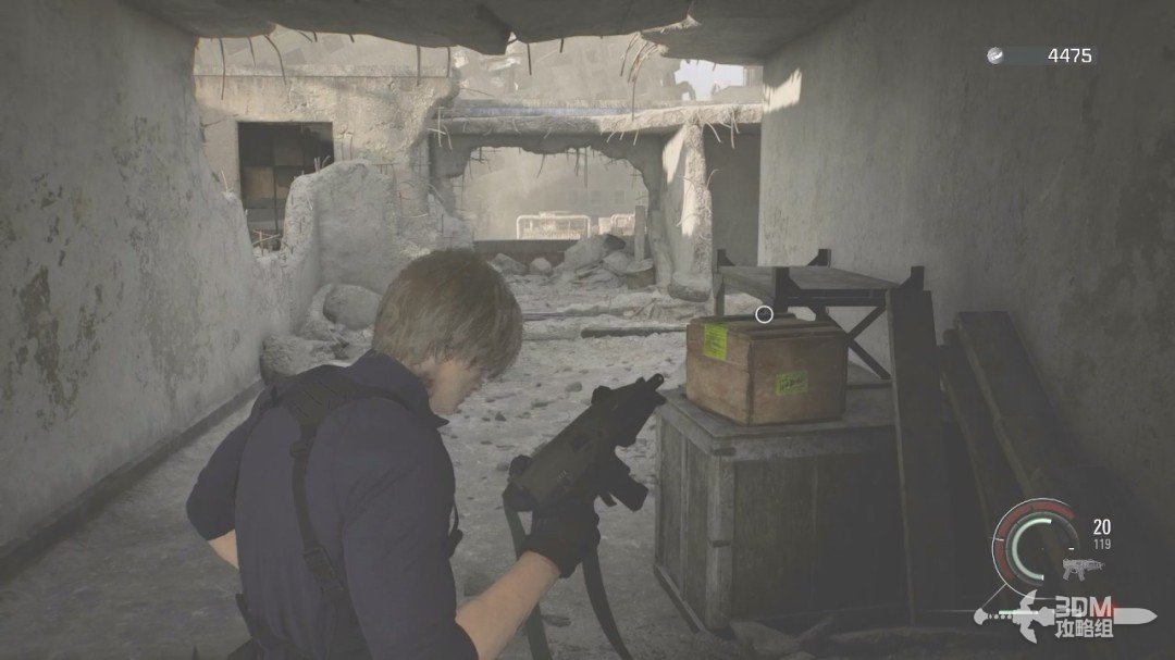 ������Σ��9����������ȫ����ͼ�Ĺ���