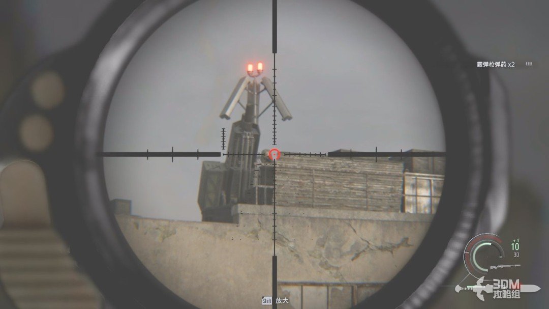 ������Σ��9����������ȫ����ͼ�Ĺ���