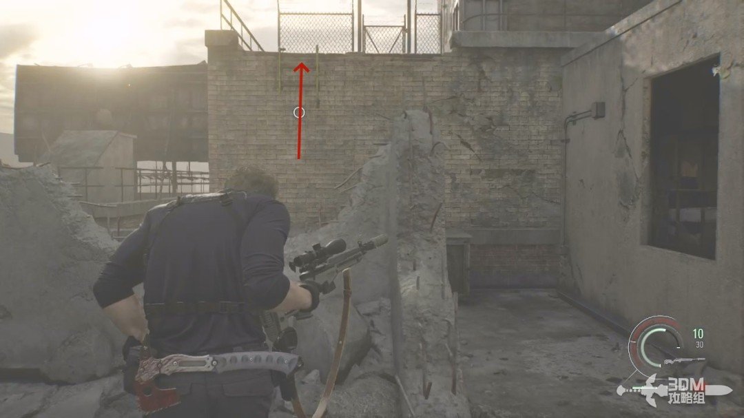 ������Σ��9����������ȫ����ͼ�Ĺ���