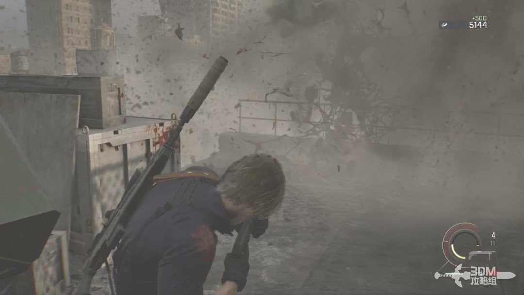 ������Σ��9����������ȫ����ͼ�Ĺ���