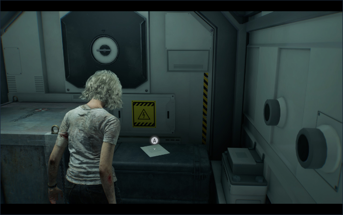 ������Σ��9���������������ұ�����λ�÷���