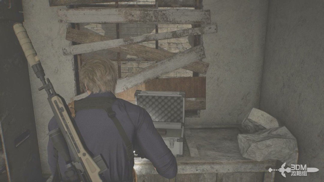 ������Σ��9����������ȫ����ͼ�Ĺ���