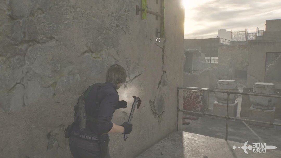 ������Σ��9����������ȫ����ͼ�Ĺ���