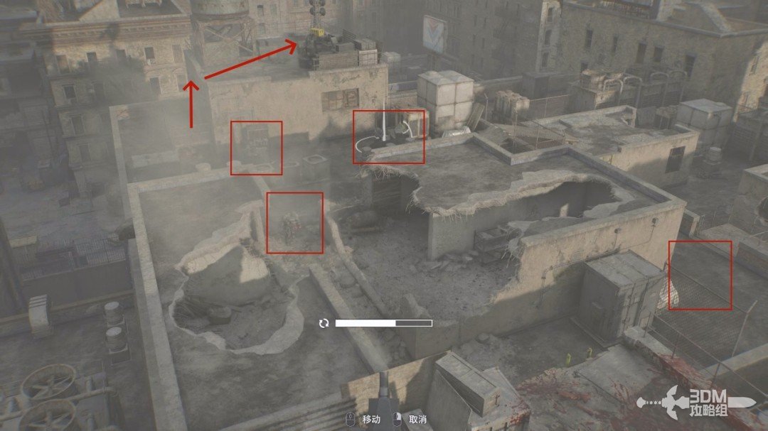 ������Σ��9����������ȫ����ͼ�Ĺ���