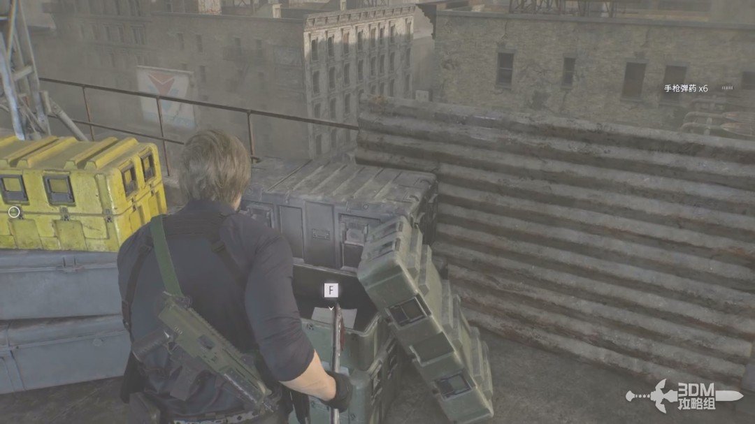 ������Σ��9����������ȫ����ͼ�Ĺ���