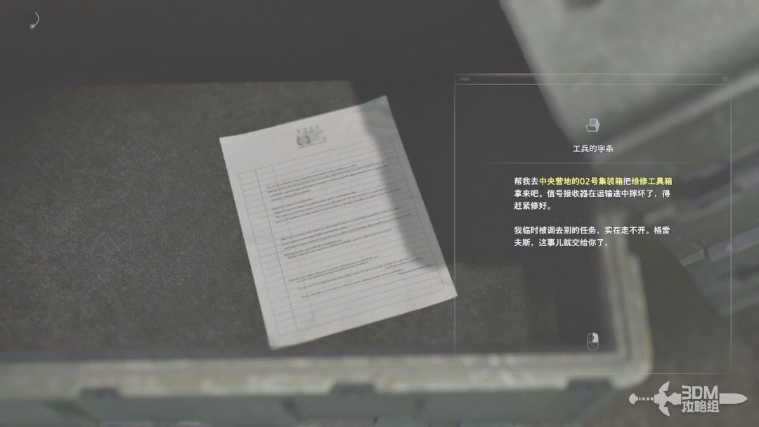 ������Σ��9����������ȫ����ͼ�Ĺ���