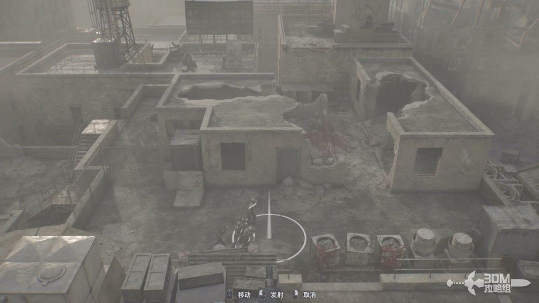 ������Σ��9����������ȫ����ͼ�Ĺ���