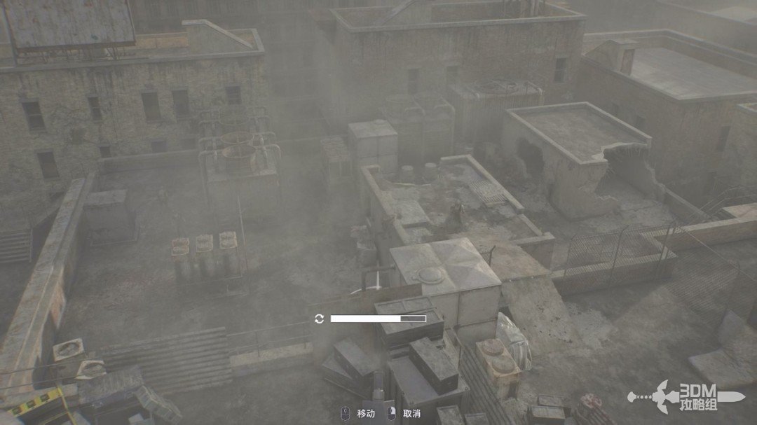 ������Σ��9����������ȫ����ͼ�Ĺ���